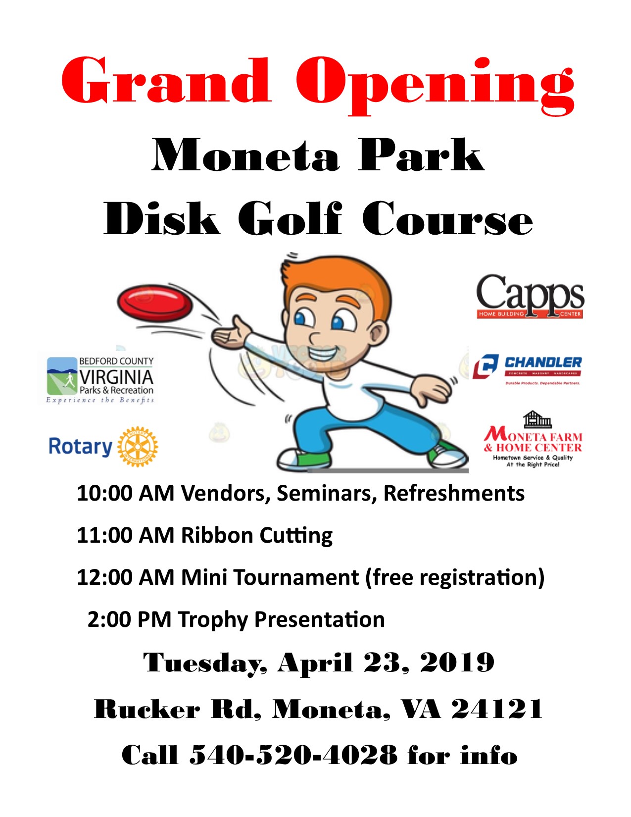 Disk-Golf-Grand-Opening-4.jpg