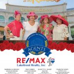 Charlene Jones Remax Ad