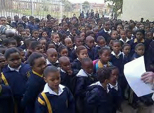 south-africa-school-students