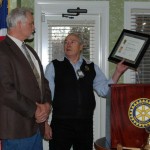 Jim-McKelvey-Receives-Paul-Harris-Fellowship