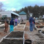 giving-garden-1 (300 x 169)