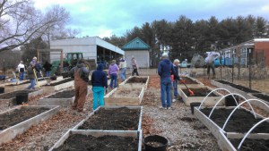 giving-garden-1 (300 x 169)
