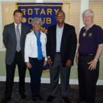 AEP Larry Jackson - Carolyn Gordon - Charles Patton - Dave English (400 x 325)