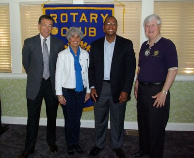AEP Larry Jackson - Carolyn Gordon - Charles Patton - Dave English (400 x 325)