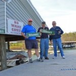 Dock_Signs_SML_Rotary (240 x 159)