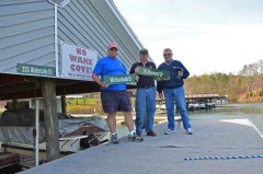 Dock_Signs_SML_Rotary (240 x 159)