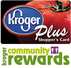 Kroger-Rewards