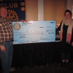 RotaryJAMPhoto