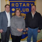 Rotary- ChallengerLittleLeague1