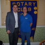 Rotary-Family Resource Center 1