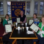 Rotary-GivingGardensAppreciation