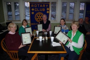 Rotary-GivingGardensAppreciation