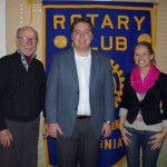 Rotary-Good Neighbors 1