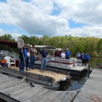 SML Rotary =Excellent Service Service, Leadership and Support Recognized with Gold Club Award