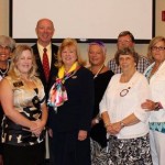 RotaryDist5Pic