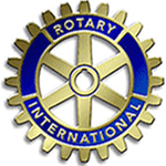 RotaryLogo
