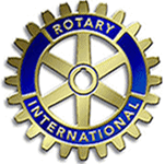 RotaryLogo