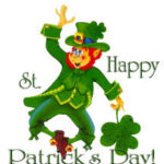 stpatrick