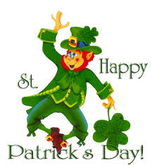 stpatrick