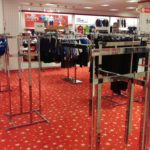 Macy'sCoatsForKids