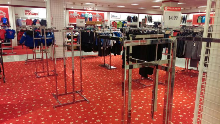 Macy'sCoatsForKids
