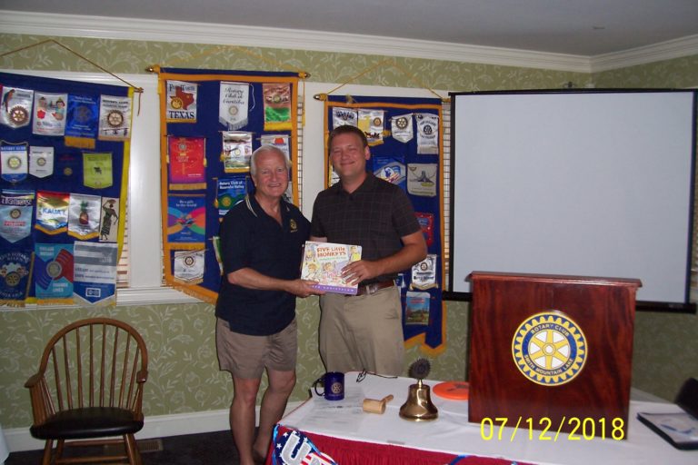 Rotary July 12 002