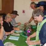 IMG_2332 (1)
