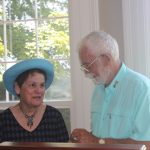 IMG_9728