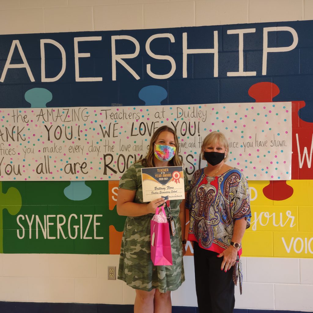 Brittany-Flora-Dudley-Elementary-with-Charlene-Jones-President-of-the-Rotary-Club-of-Smith-Mountain-Lake--1024x1024.jpg