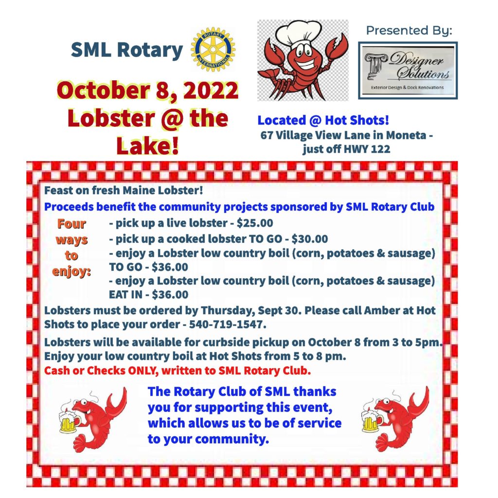 2022-lobster-flyer-pdf-1024x1024.jpg