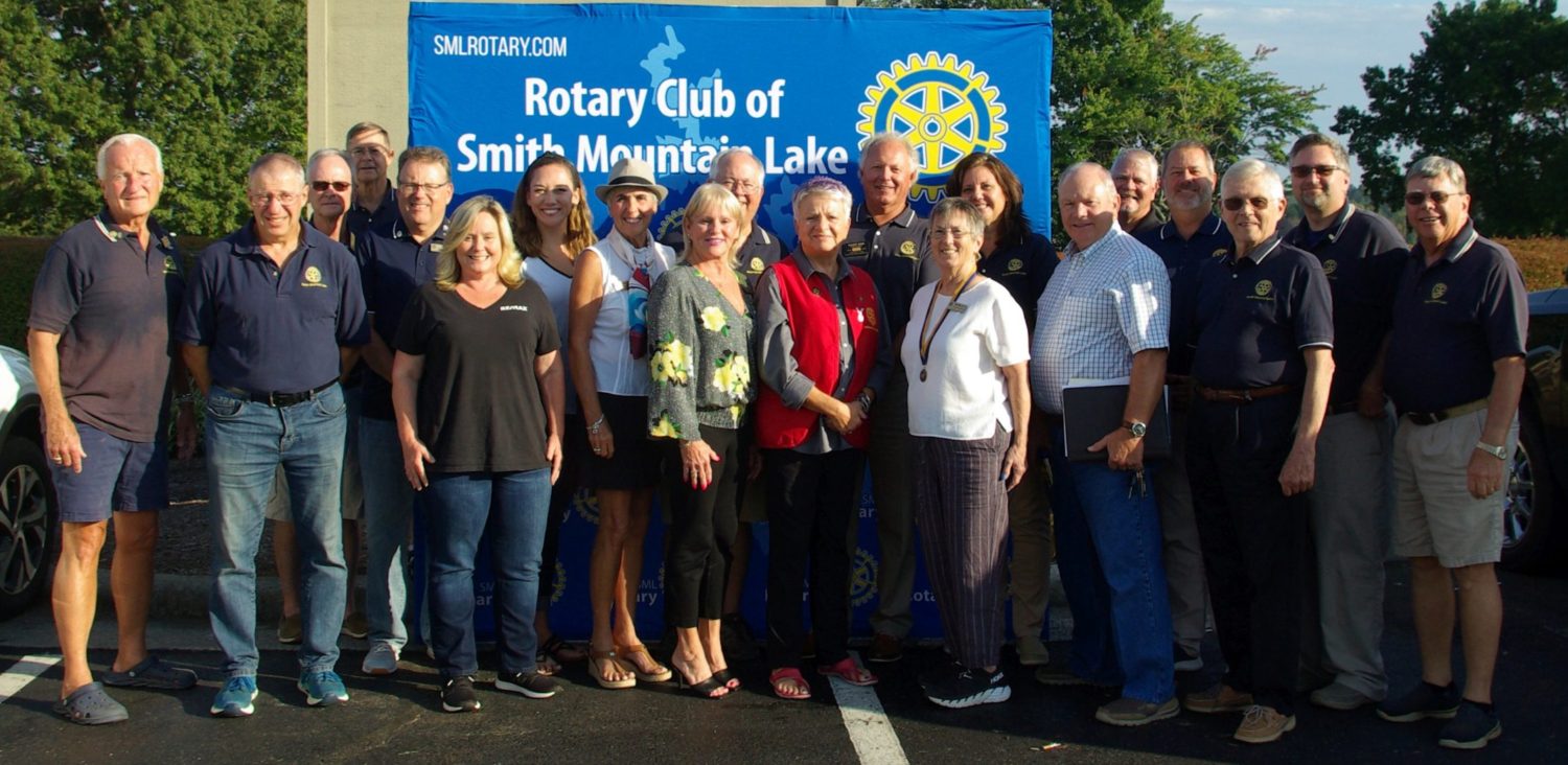 cropped-SML-Rotary-Club-9-22-2022-scaled-1.jpg