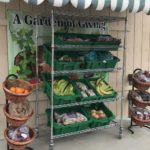 LCM-Giving-Garden-produce-stand