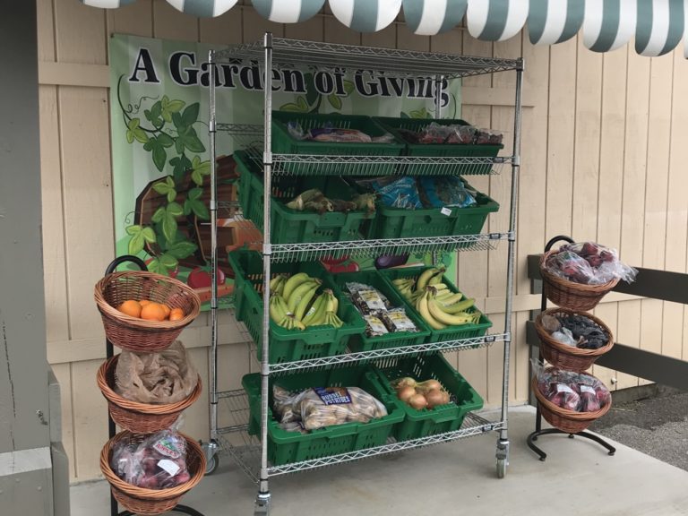 LCM-Giving-Garden-produce-stand