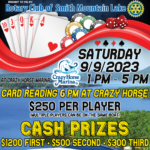 Poker-Run-Flyer