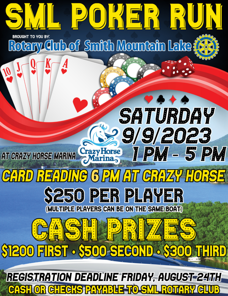 Poker-Run-Flyer