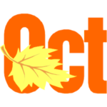 October-pennsylvania-seal-clipart