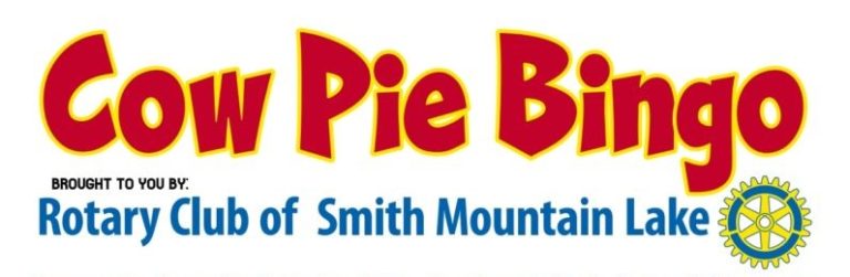 cowpie-flyer-796x1024-logo