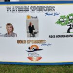 sponsors