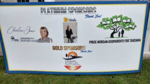 sponsors