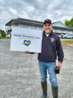 1000031964