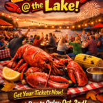 Lobster 2026