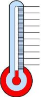 fundraising